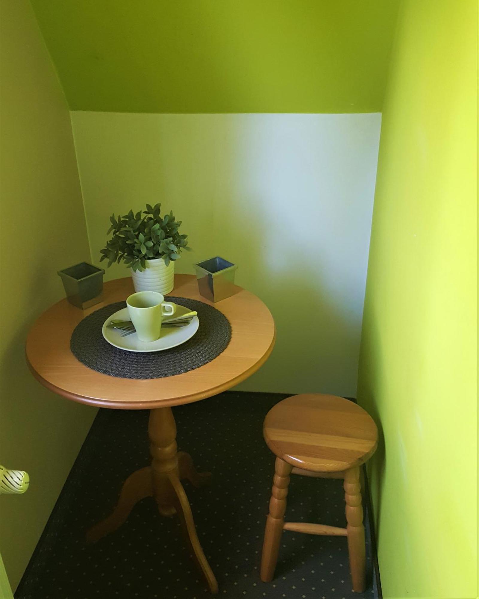 Willa Otulina Pod Giewontem Zakopane Room photo